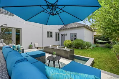 245 Fairfax Street, Denver, CO 80220 - Photo 31