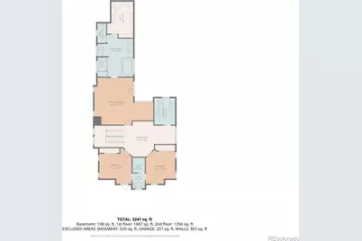245 Fairfax Street, Denver, CO 80220 - Photo 49