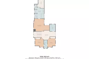 245 Fairfax St, Denver, CO 80220 - Photo 49