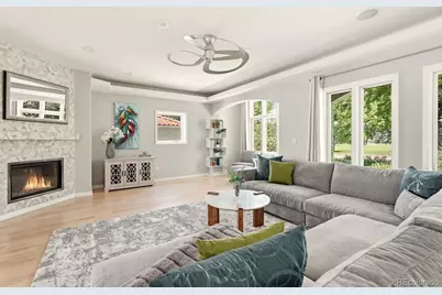 245 Fairfax Street, Denver, CO 80220 - Photo 9