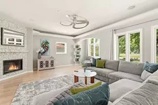 245 Fairfax St, Denver, CO 80220 - Photo 9