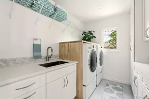 245 Fairfax St, Denver, CO 80220 - Photo 45