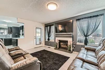 4061 E 133rd Circle, Thornton, CO 80241 - Photo 11