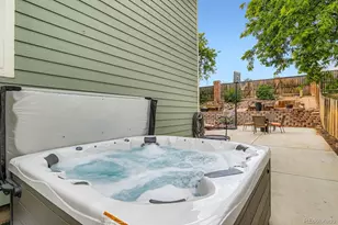 4061 E 133rd Cir, Thornton, CO 80241 - Photo 27