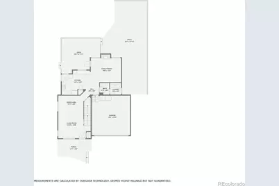 4061 E 133rd Circle, Thornton, CO 80241 - Photo 29