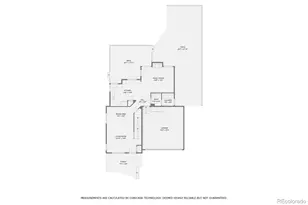 4061 E 133rd Cir, Thornton, CO 80241 - Photo 29