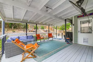 4061 E 133rd Cir, Thornton, CO 80241 - Photo 25