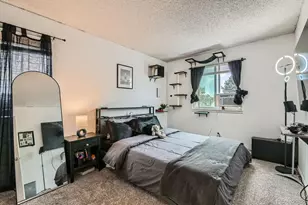 4061 E 133rd Cir, Thornton, CO 80241 - Photo 19