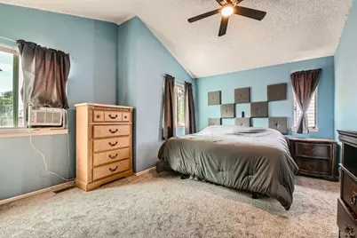 4061 E 133rd Circle, Thornton, CO 80241 - Photo 13