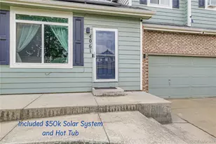 4061 E 133rd Cir, Thornton, CO 80241 - Photo 3