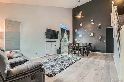 4061 E 133rd Circle, Thornton, CO 80241 - Photo 5