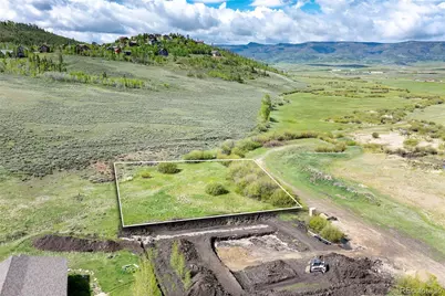 74 Gcr 8932, Granby, CO 80446 - Photo 7