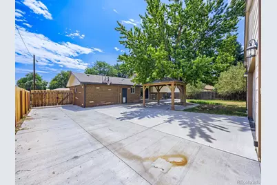 1565 S Otis Street, Denver, CO 80232 - Photo 7