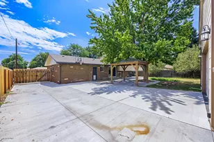1565 S Otis St, Denver, CO 80232 - Photo 7