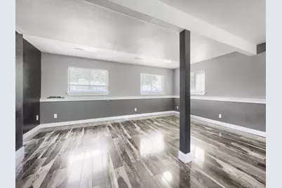 1565 S Otis Street, Denver, CO 80232 - Photo 17
