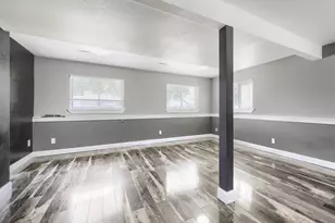 1565 S Otis St, Denver, CO 80232 - Photo 17