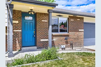 1565 S Otis Street, Denver, CO 80232 - Photo 27