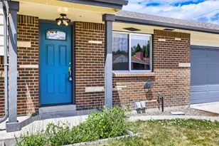 1565 S Otis St, Denver, CO 80232 - Photo 27