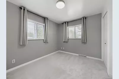 1565 S Otis Street, Denver, CO 80232 - Photo 23