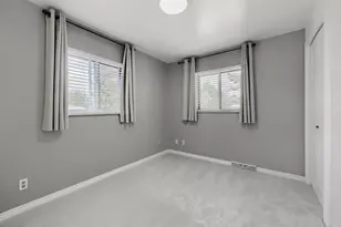 1565 S Otis St, Denver, CO 80232 - Photo 23