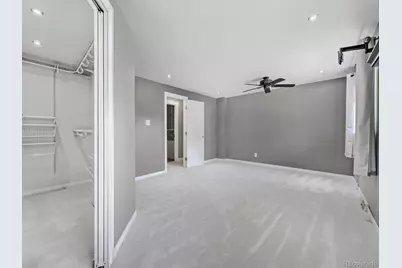 1565 S Otis Street, Denver, CO 80232 - Photo 21