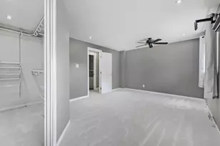 1565 S Otis St, Denver, CO 80232 - Photo 21