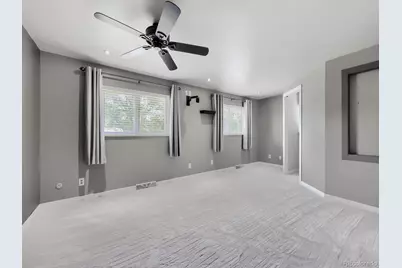 1565 S Otis Street, Denver, CO 80232 - Photo 19