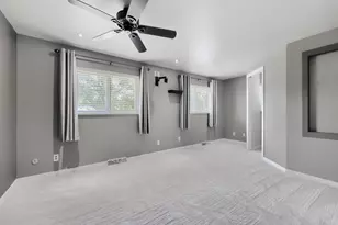 1565 S Otis St, Denver, CO 80232 - Photo 19