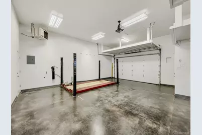 1565 S Otis Street, Denver, CO 80232 - Photo 3