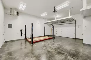 1565 S Otis St, Denver, CO 80232 - Photo 3