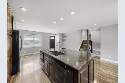 1565 S Otis Street, Denver, CO 80232 - Photo 11