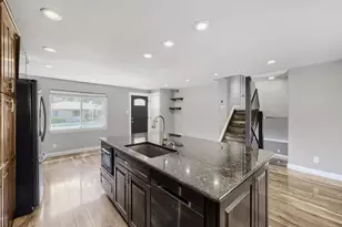 1565 S Otis St, Denver, CO 80232 - Photo 11