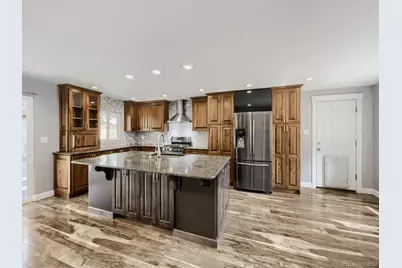 1565 S Otis Street, Denver, CO 80232 - Photo 9