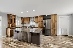 1565 S Otis St, Denver, CO 80232 - Photo 9