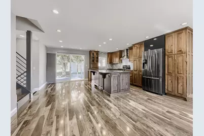 1565 S Otis Street, Denver, CO 80232 - Photo 15