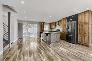 1565 S Otis St, Denver, CO 80232 - Photo 15