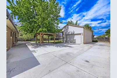 1565 S Otis Street, Denver, CO 80232 - Photo 5
