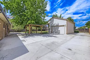 1565 S Otis St, Denver, CO 80232 - Photo 5