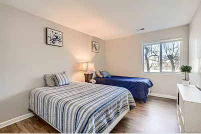 2211 Sable Boulevard #708, Aurora, CO 80011 - Photo 7
