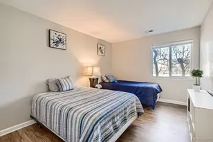 2211 Sable Blvd, Aurora, CO 80011 - Photo 7