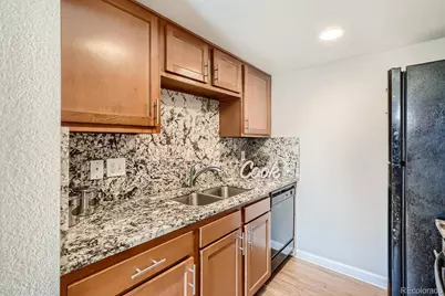 2211 Sable Boulevard #708, Aurora, CO 80011 - Photo 5