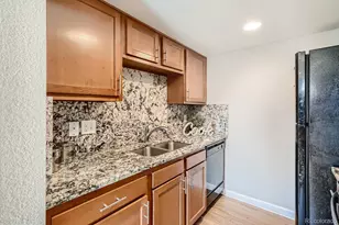 2211 Sable Blvd, Aurora, CO 80011 - Photo 5