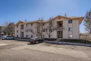 2211 Sable Blvd, Aurora, CO 80011 - Photo 1