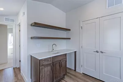 3512 Wyandot Street, Denver, CO 80211 - Photo 29