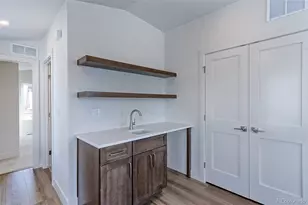3512 Wyandot St, Denver, CO 80211 - Photo 29