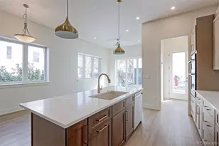 3512 Wyandot St, Denver, CO 80211 - Photo 15