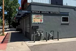 3512 Wyandot St, Denver, CO 80211 - Photo 3