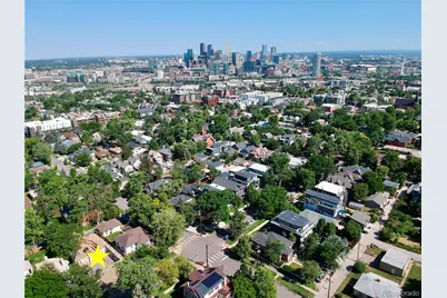 3512 Wyandot Street, Denver, CO 80211 - Photo 41