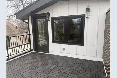 3512 Wyandot Street, Denver, CO 80211 - Photo 27