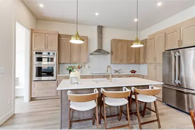 3512 Wyandot Street, Denver, CO 80211 - Photo 3